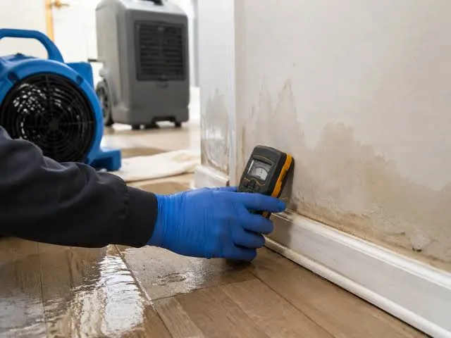 24/7 Water damage restoration services in Edmund, SC - Rapid flood cleanup and mitigation
